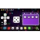 Pip My Dice PC Steam CD Key
