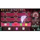 Pip My Dice PC Steam CD Key
