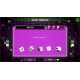 Pip My Dice PC Steam CD Key