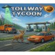 Tollway Tycoon PC Steam CD Key