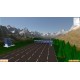 Tollway Tycoon PC Steam CD Key