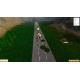 Tollway Tycoon PC Steam CD Key