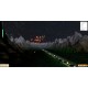 Tollway Tycoon PC Steam CD Key