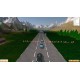 Tollway Tycoon PC Steam CD Key