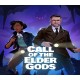 Call of the Elder Gods PC Steam CD Key