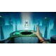 Call of the Elder Gods PC Steam CD Key
