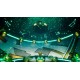 Call of the Elder Gods PC Steam CD Key