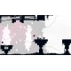 Super Meat Boy XBOX One / Xbox Series X|S Account