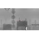 Super Meat Boy XBOX One / Xbox Series X|S Account
