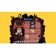Peckers PC Steam CD Key