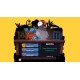 Peckers PC Steam CD Key