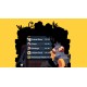 Peckers PC Steam CD Key