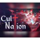 Cult Nation PC Steam CD Key