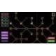 Cult Nation PC Steam CD Key