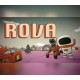 ROVA PC Steam CD Key