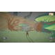 ROVA PC Steam CD Key
