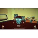 ROVA PC Steam CD Key
