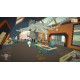 ROVA PC Steam CD Key