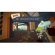 ROVA PC Steam CD Key