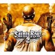 Saints Row 2 XBOX One / Xbox Series X|S Account