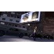 Saints Row 2 XBOX One / Xbox Series X|S Account