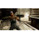 Saints Row 2 XBOX One / Xbox Series X|S Account