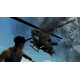 Saints Row 2 XBOX One / Xbox Series X|S Account