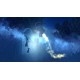 Mini Ninjas XBOX One / Xbox Series X|S Account