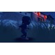 Mini Ninjas XBOX One / Xbox Series X|S Account