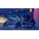 Mini Ninjas XBOX One / Xbox Series X|S Account