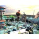 Thrillville: Off the Rails XBOX One / Xbox Series X|S Account
