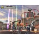Thrillville: Off the Rails XBOX One / Xbox Series X|S Account