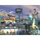 Thrillville: Off the Rails XBOX One / Xbox Series X|S Account