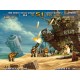 METAL SLUG 3 XBOX One / Xbox Series X|S Account