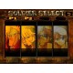 METAL SLUG 3 XBOX One / Xbox Series X|S Account