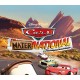 Disney•Pixar Cars Mater-National Championship XBOX One / Xbox Series X|S Account