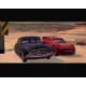 Disney•Pixar Cars Mater-National Championship XBOX One / Xbox Series X|S Account