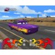 Disney•Pixar Cars Mater-National Championship XBOX One / Xbox Series X|S Account