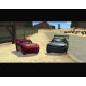 Disney•Pixar Cars Mater-National Championship XBOX One / Xbox Series X|S Account