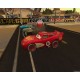 Disney•Pixar Cars Mater-National Championship XBOX One / Xbox Series X|S Account