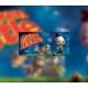 Disney's Chicken Little XBOX One / Xbox Series X|S Account