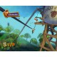 Disney's Chicken Little XBOX One / Xbox Series X|S Account