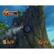 Disney's Chicken Little XBOX One / Xbox Series X|S Account