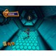 Disney's Chicken Little XBOX One / Xbox Series X|S Account