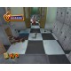 Disney's Chicken Little XBOX One / Xbox Series X|S Account