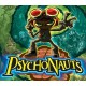 Psychonauts XBOX One / Xbox Series X|S Account