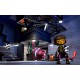Psychonauts XBOX One / Xbox Series X|S Account