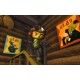 Psychonauts XBOX One / Xbox Series X|S Account