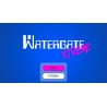 Watergate Xtreme Steam CD Key