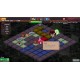 Rainbow Legends PC Steam CD Key